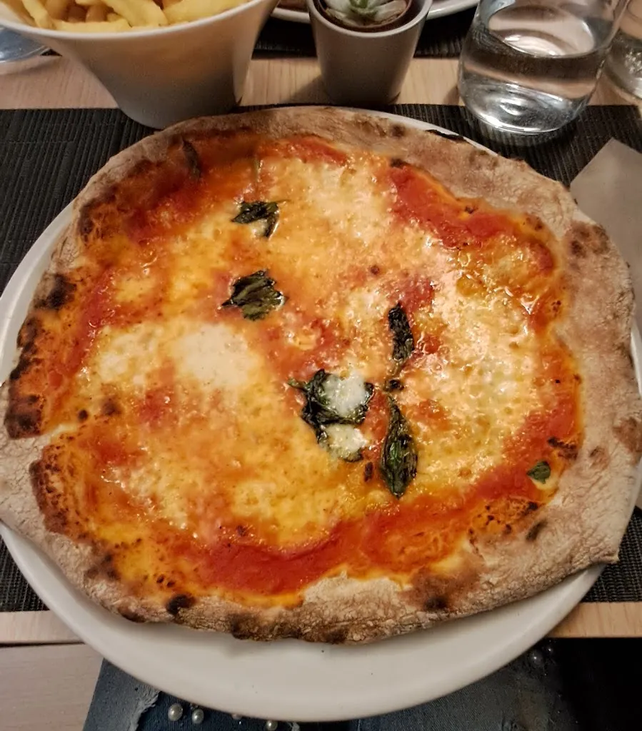 Menu_Ristorante Pizzeria Al Vicolo_Chiavenna_immagine_7