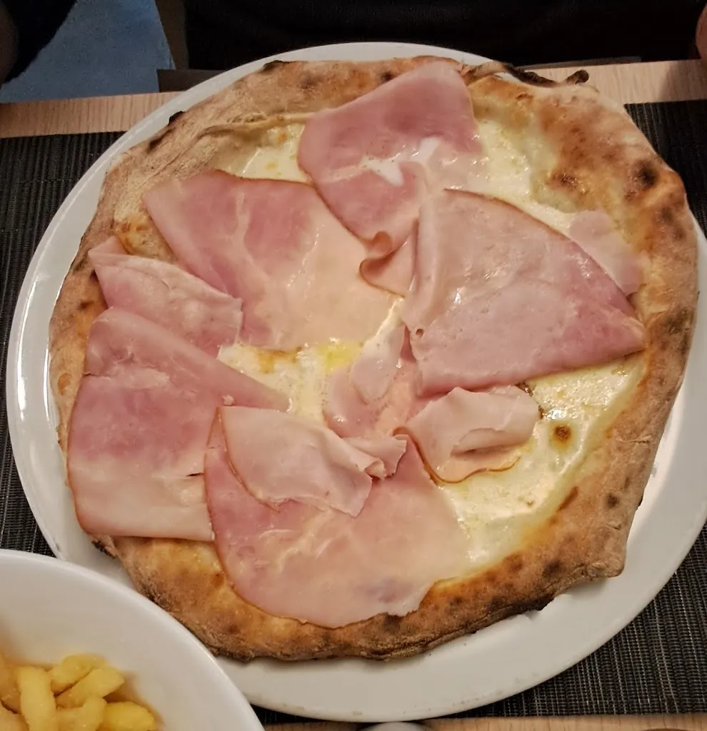 Menu_Ristorante Pizzeria Al Vicolo_Chiavenna_immagine_8