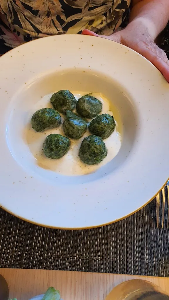 Menu_Ristorante Pizzeria Al Vicolo_Chiavenna_immagine_9