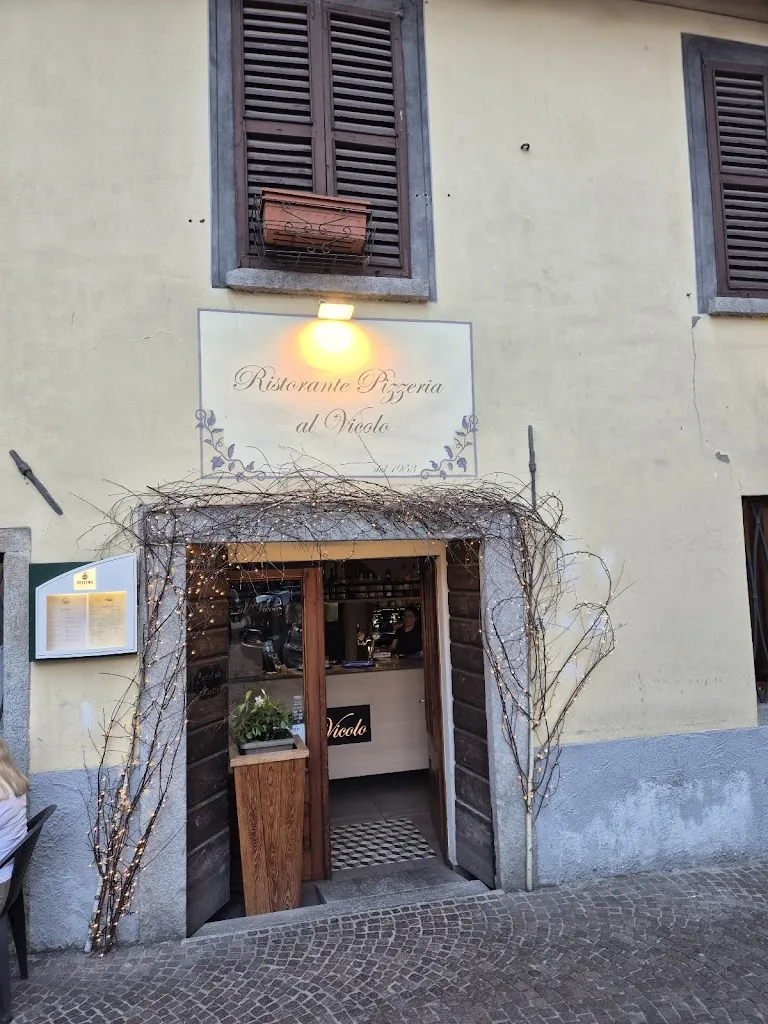 Sine_Ristorante Pizzeria Al Vicolo_Chiavenna_recensione