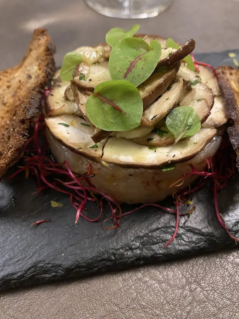 Ristorante Pizzeria Al Vicolo_Chiavenna_slider_image_3