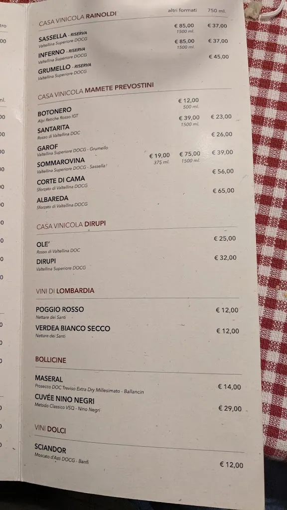 Menu_Agriturismo Pra L'Ottavi_Chiavenna_image_1