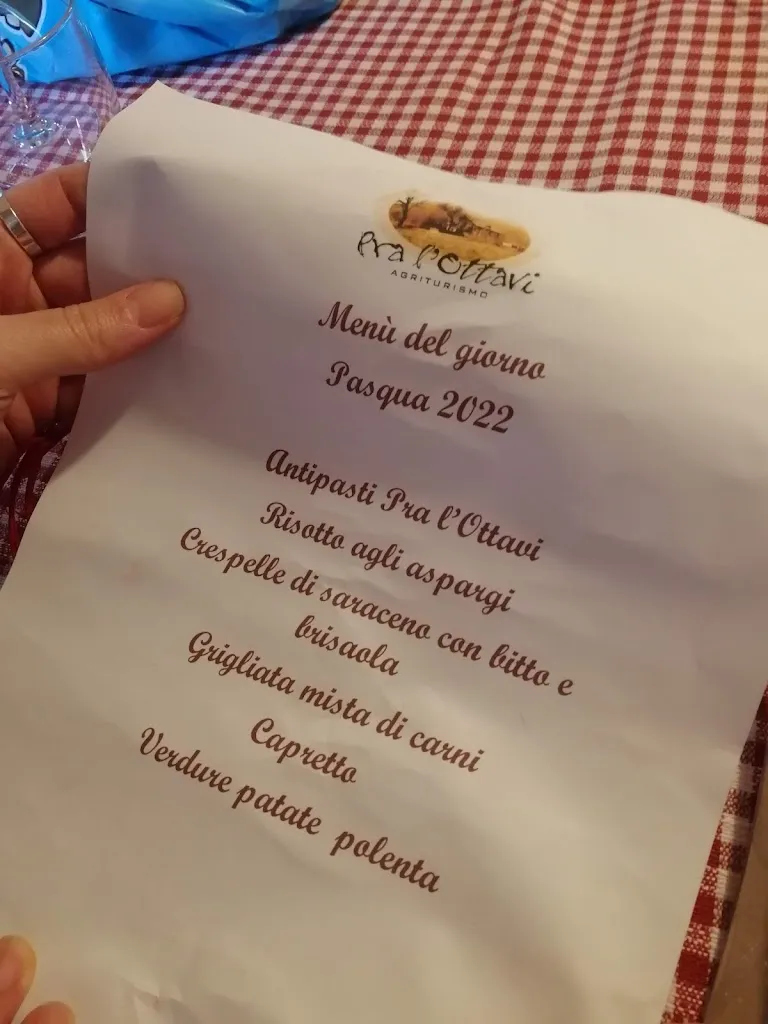 Menu_Agriturismo Pra L'Ottavi_Chiavenna_image_2