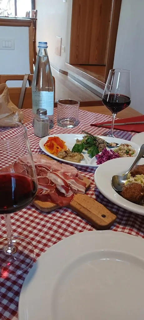 Menu_Agriturismo Pra L'Ottavi_Chiavenna_image_3