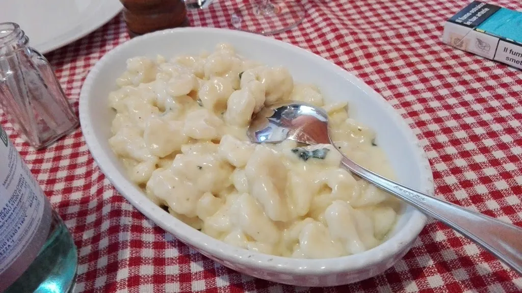 Menu_Agriturismo Pra L'Ottavi_Chiavenna_image_4