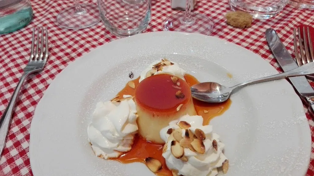 Menu_Agriturismo Pra L'Ottavi_Chiavenna_image_5