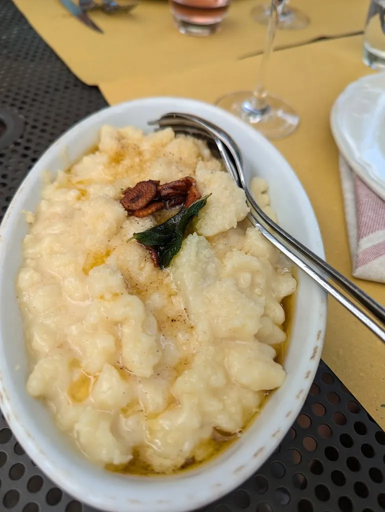 Menu_Agriturismo Pra L'Ottavi_Chiavenna_image_6