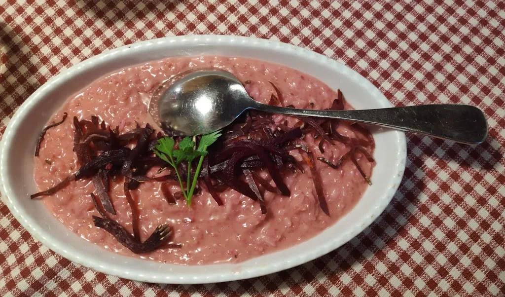 Menu_Agriturismo Pra L'Ottavi_Chiavenna_image_7