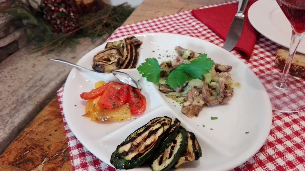 Menu_Agriturismo Pra L'Ottavi_Chiavenna_image_8