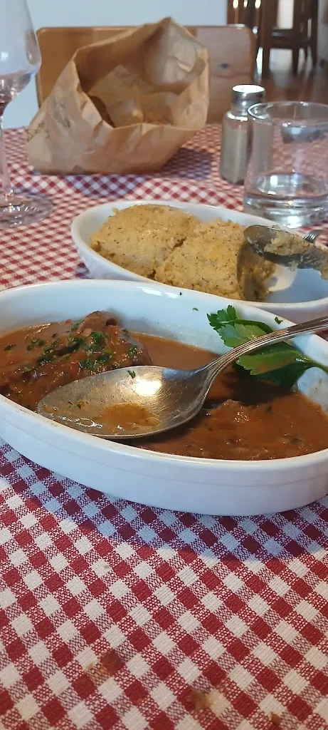 Menu_Agriturismo Pra L'Ottavi_Chiavenna_image_9