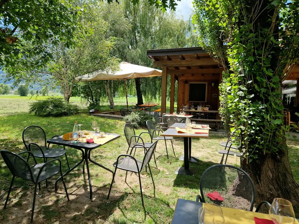 Agriturismo Pra L'Ottavi_Chiavenna_slider_image_1