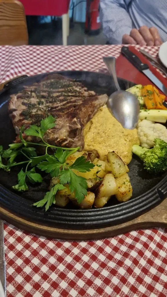 Agriturismo Pra L'Ottavi_Chiavenna_slider_image_2