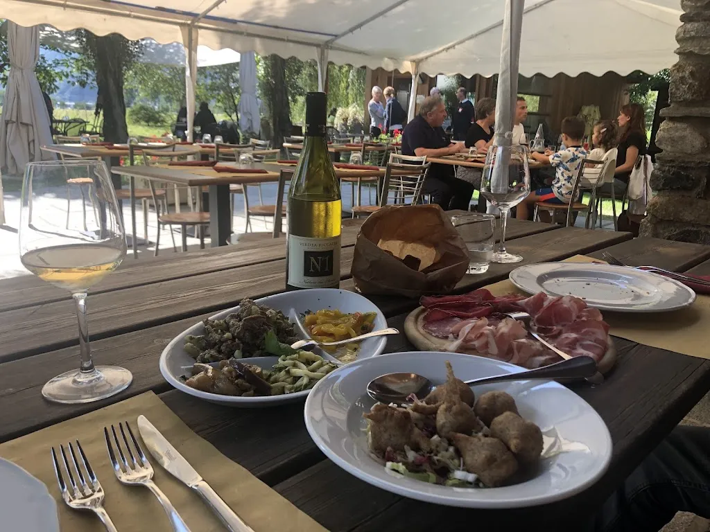 Agriturismo Pra L'Ottavi_Chiavenna_slider_image_3