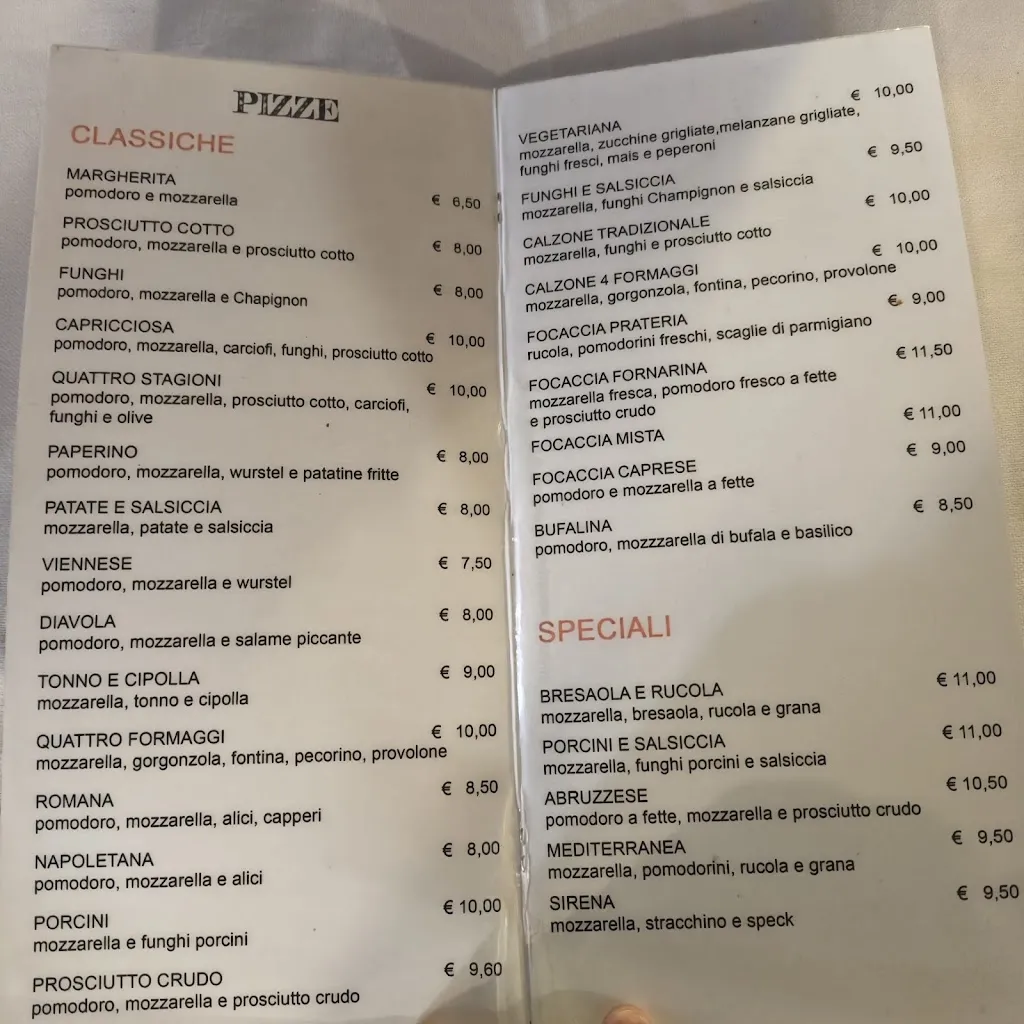 Menu_Ristorante Grani e Braci_Borgo Santa Maria Immacolata_image_1