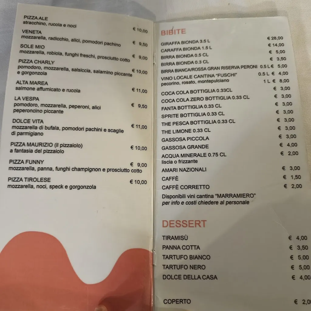 Menu_Ristorante Grani e Braci_Borgo Santa Maria Immacolata_image_2