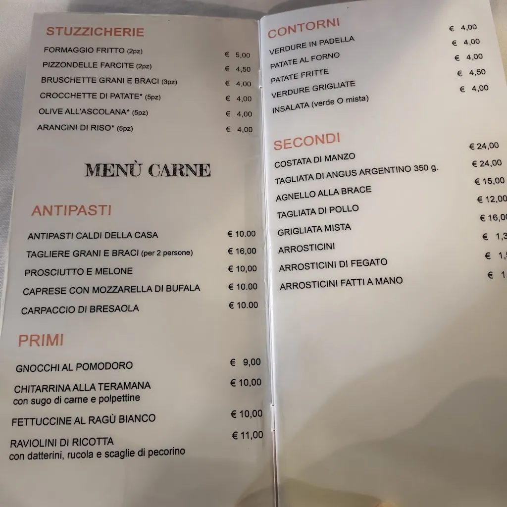 Menu_Ristorante Grani e Braci_Borgo Santa Maria Immacolata_image_3