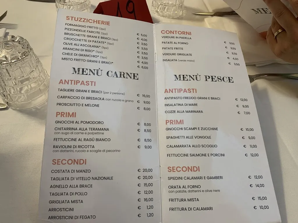 Menu_Ristorante Grani e Braci_Borgo Santa Maria Immacolata_image_4