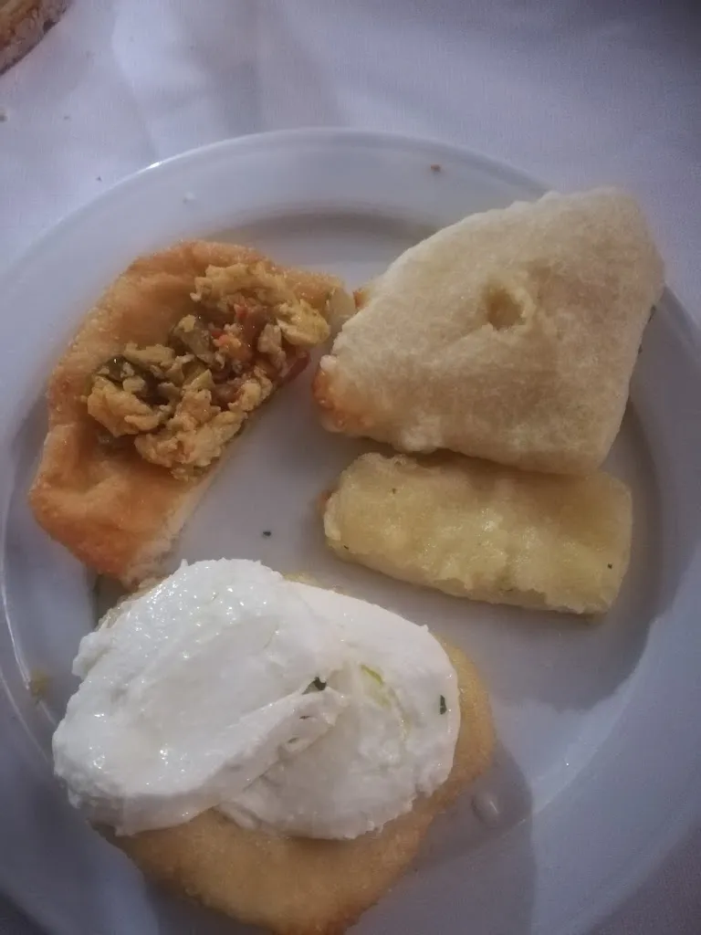 Menu_Ristorante Grani e Braci_Borgo Santa Maria Immacolata_image_5