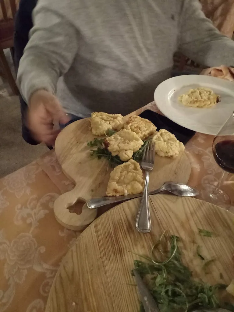 Menu_Ristorante Grani e Braci_Borgo Santa Maria Immacolata_image_6