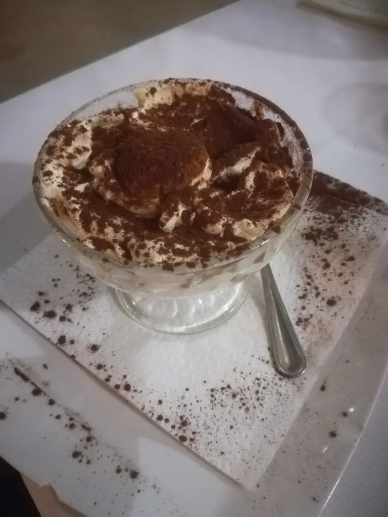 Menu_Ristorante Grani e Braci_Borgo Santa Maria Immacolata_image_7