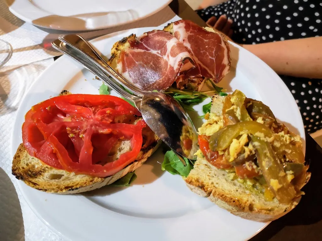 Menu_Ristorante Grani e Braci_Borgo Santa Maria Immacolata_image_8