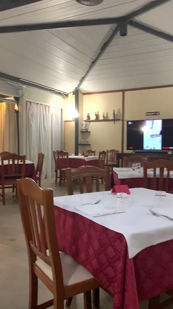 Ristorante Grani e Braci_Borgo Santa Maria Immacolata_slider_image_2