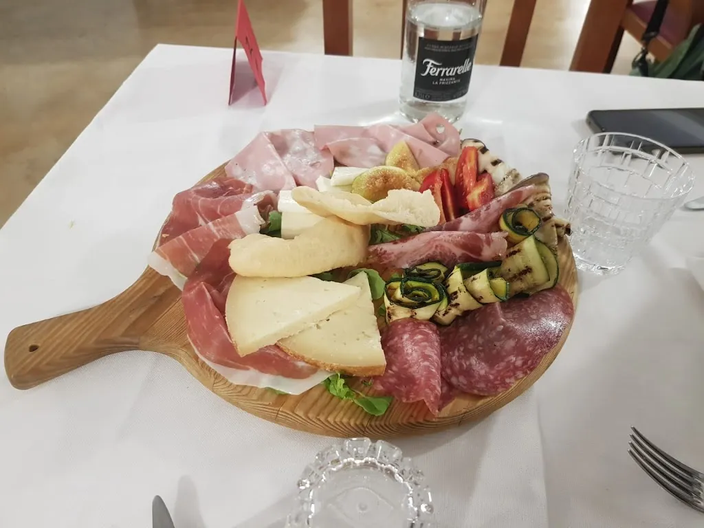 Ristorante Grani e Braci_Borgo Santa Maria Immacolata_slider_image_3