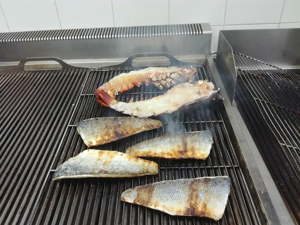 Pesce & Bollicine_Alliste_menu_image_1