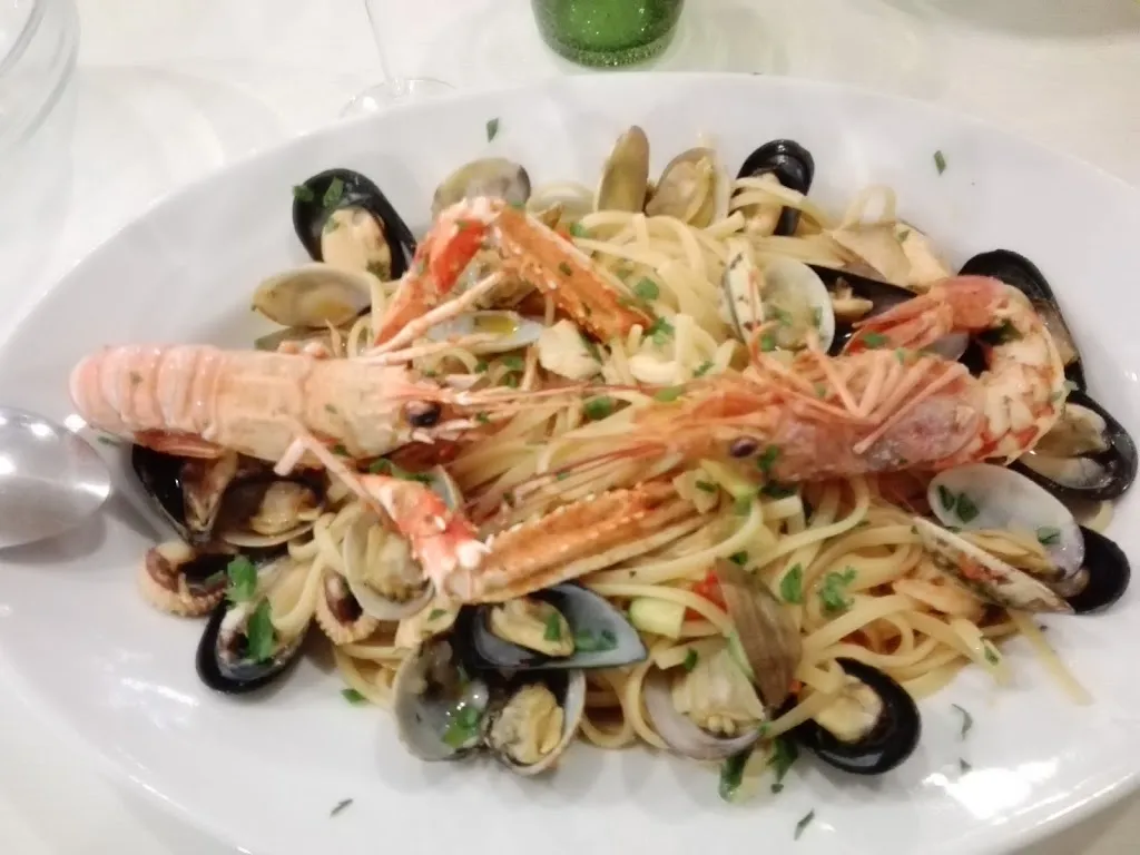 Menu_Pesce & Bollicine_Alliste_image_2