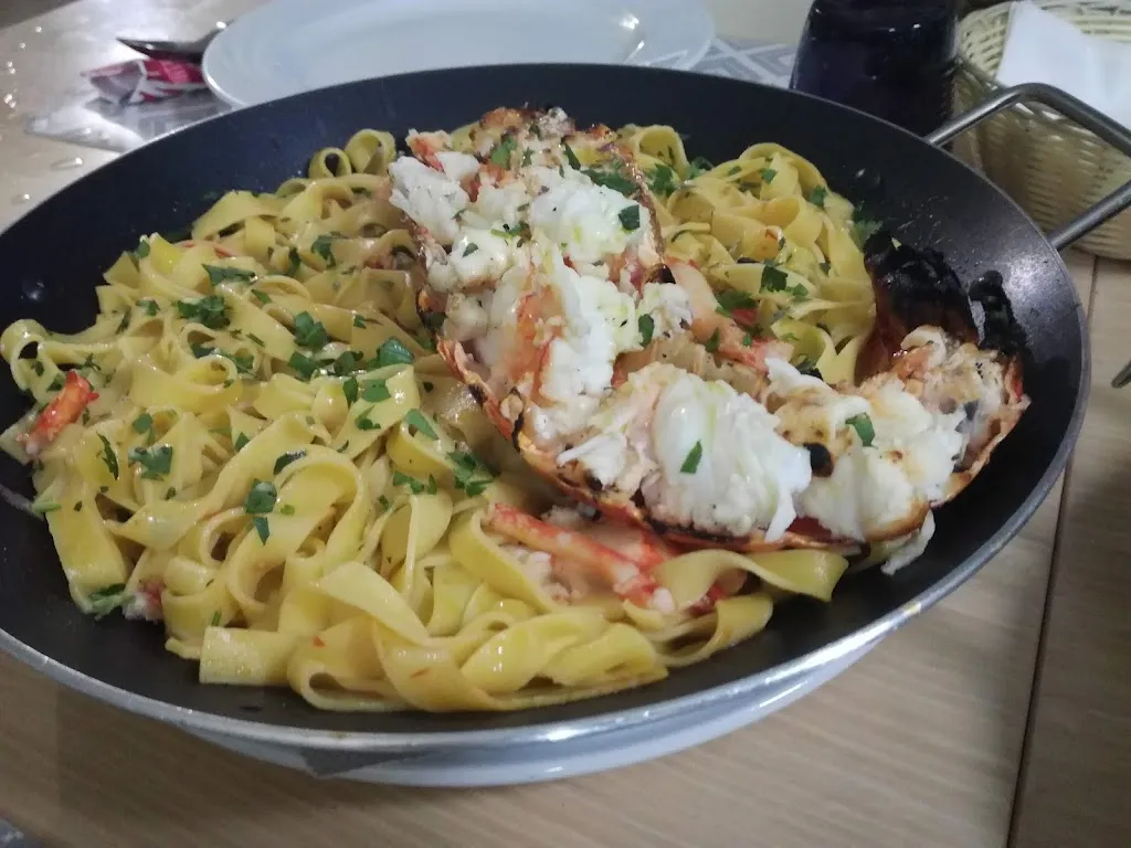 Menu_Pesce & Bollicine_Alliste_image_3