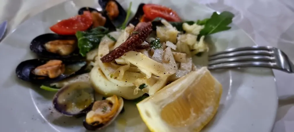 Menu_Pesce & Bollicine_Alliste_image_4