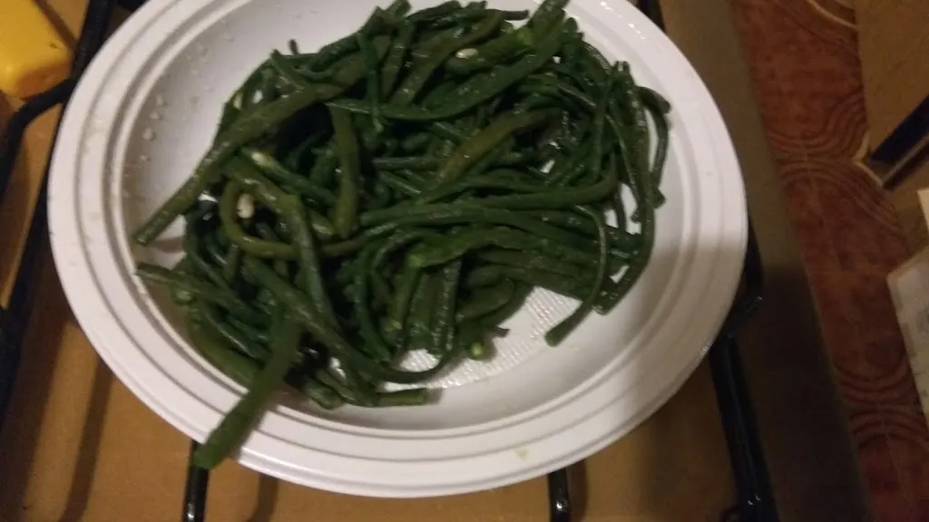 Menu_Pesce & Bollicine_Alliste_image_5