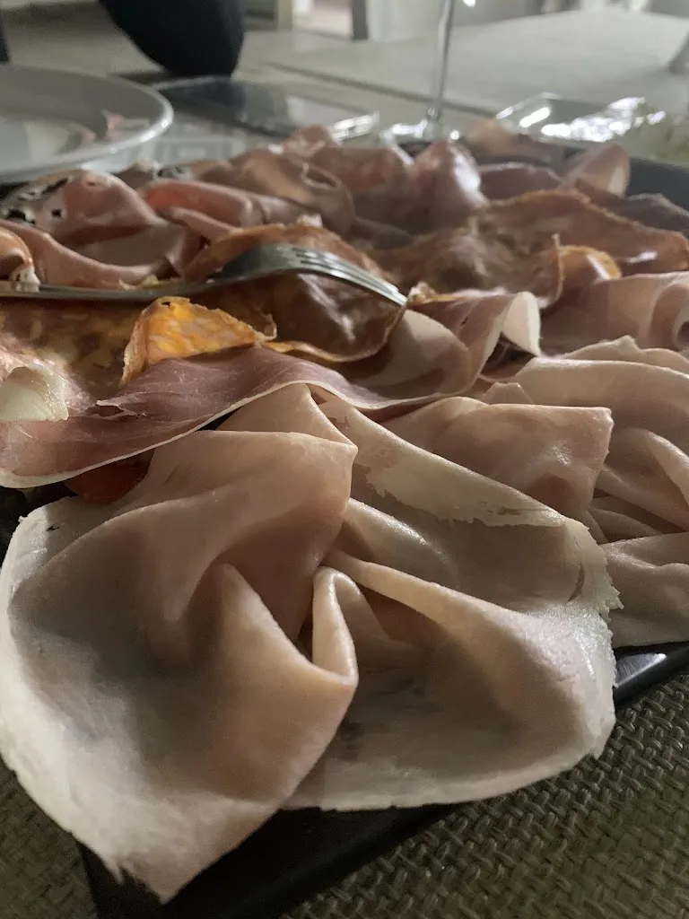 Menu_Pesce & Bollicine_Alliste_image_6