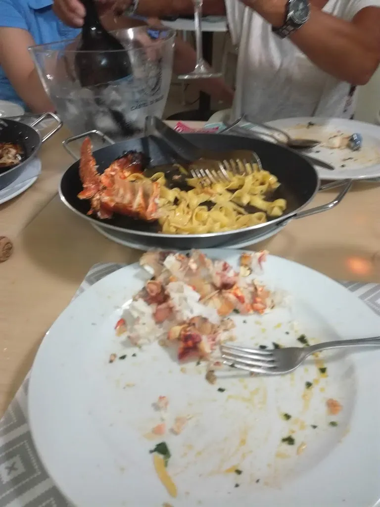 Menu_Pesce & Bollicine_Alliste_image_7