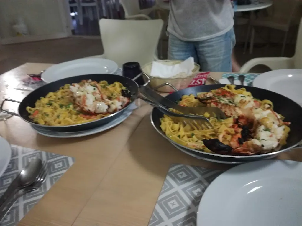 Menu_Pesce & Bollicine_Alliste_image_8