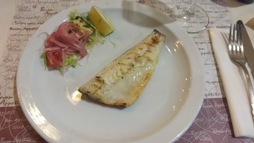 Menu_Pesce & Bollicine_Alliste_image_9