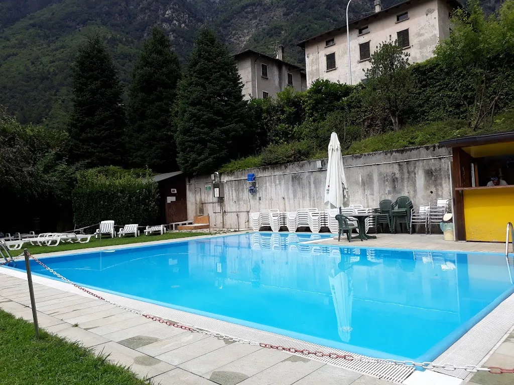 Albergo Ristorante Aurora_Chiavenna_slider_image_2