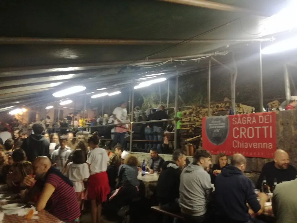 Lorenza Bodini_Crotto dei Leoni_Chiavenna_review