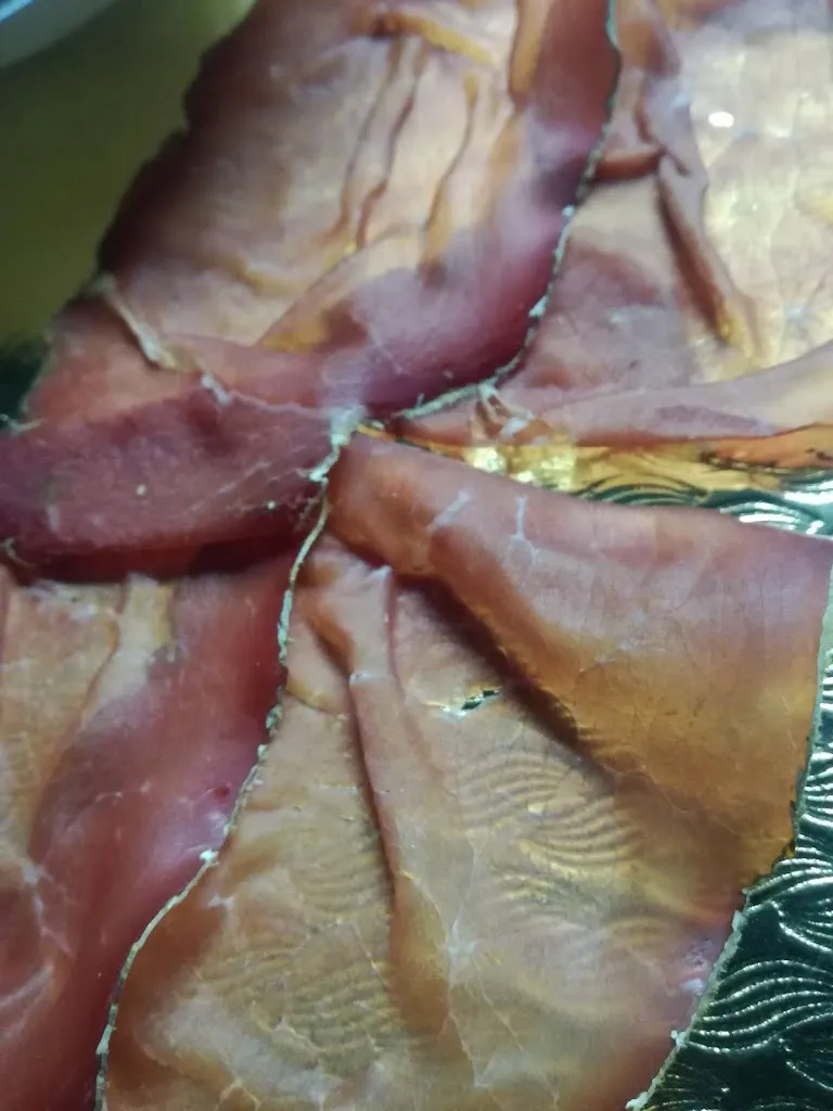 Crotto dei Leoni_Chiavenna_slider_image_2