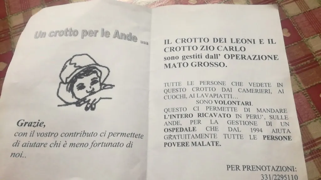 Crotto dei Leoni_Chiavenna_slider_image_3