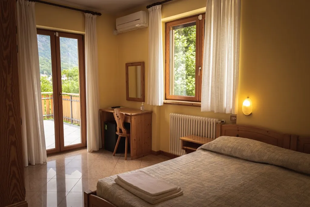 Agriturismo La Campagnola_Chiavenna_slider_image_2