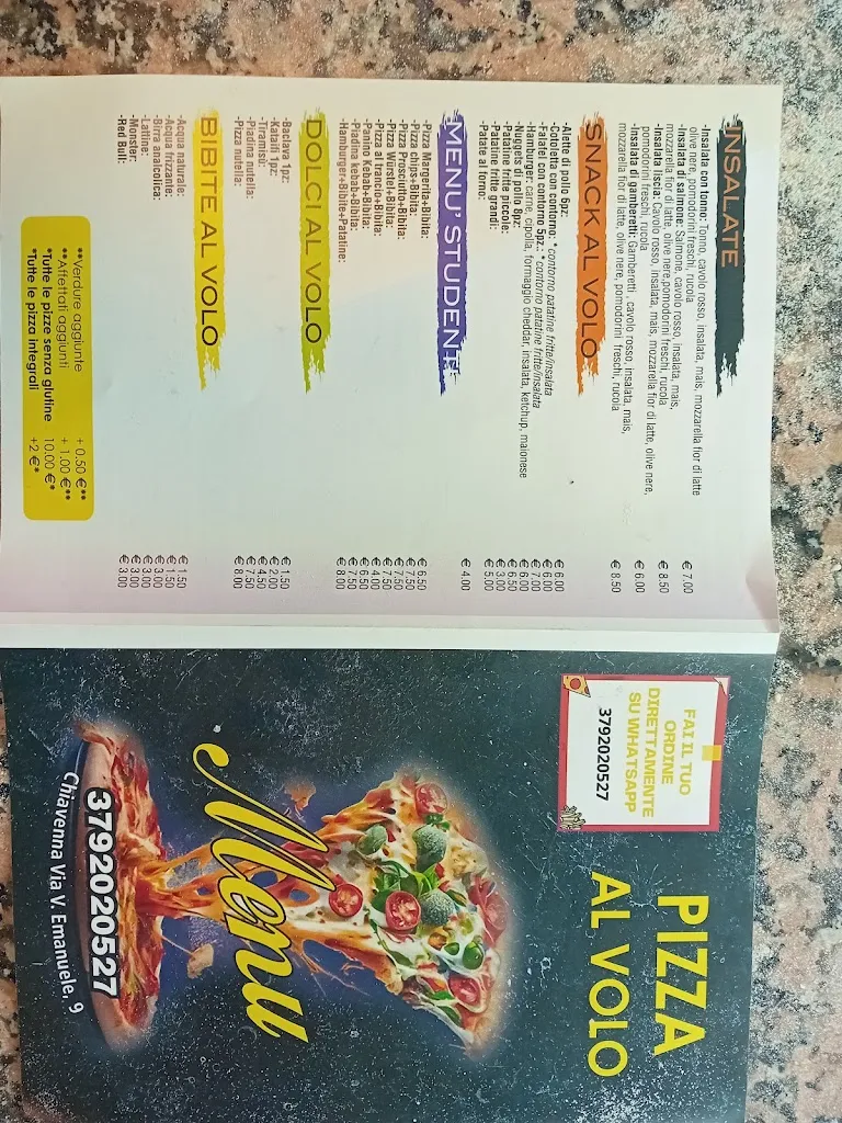 Menu_Pizza al volo_Chiavenna_image_3