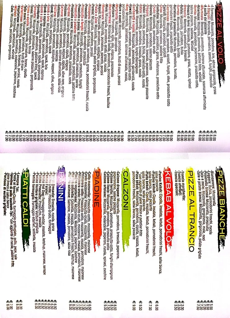 Menu_Pizza al volo_Chiavenna_image_4