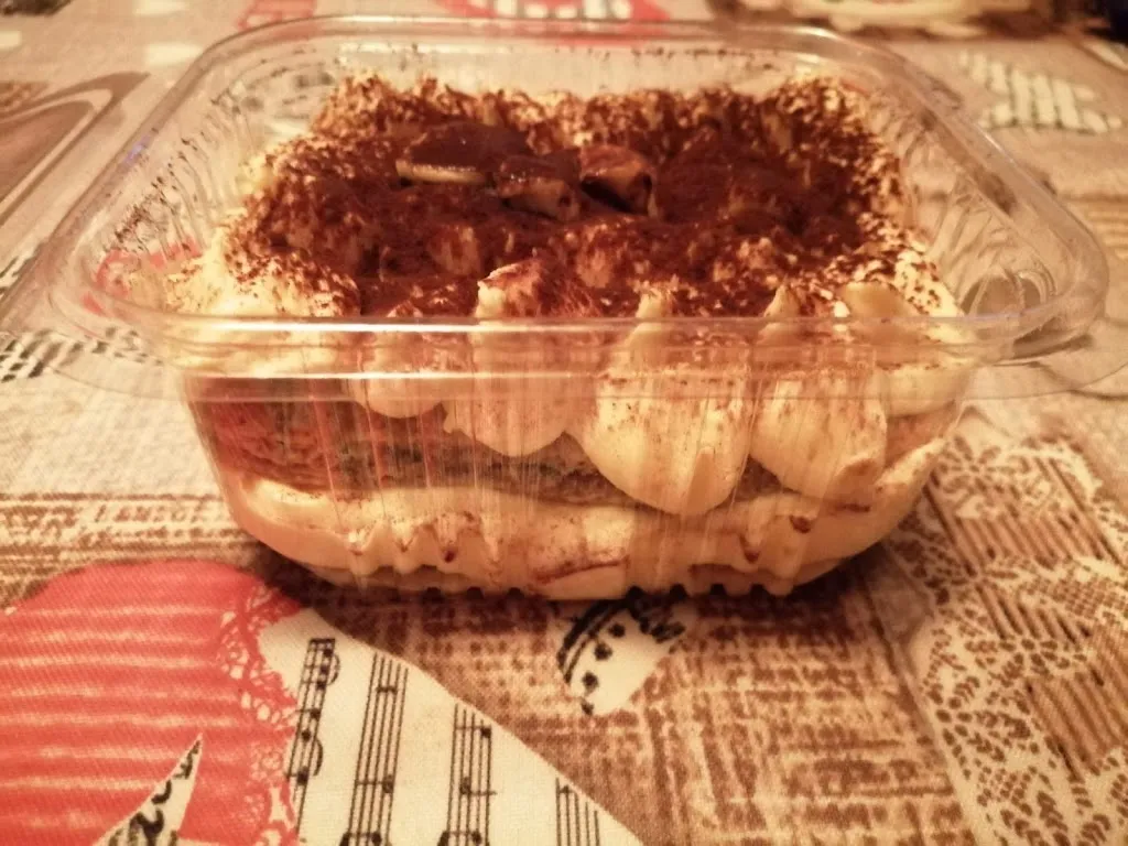 Menu_Pizza al volo_Chiavenna_image_5