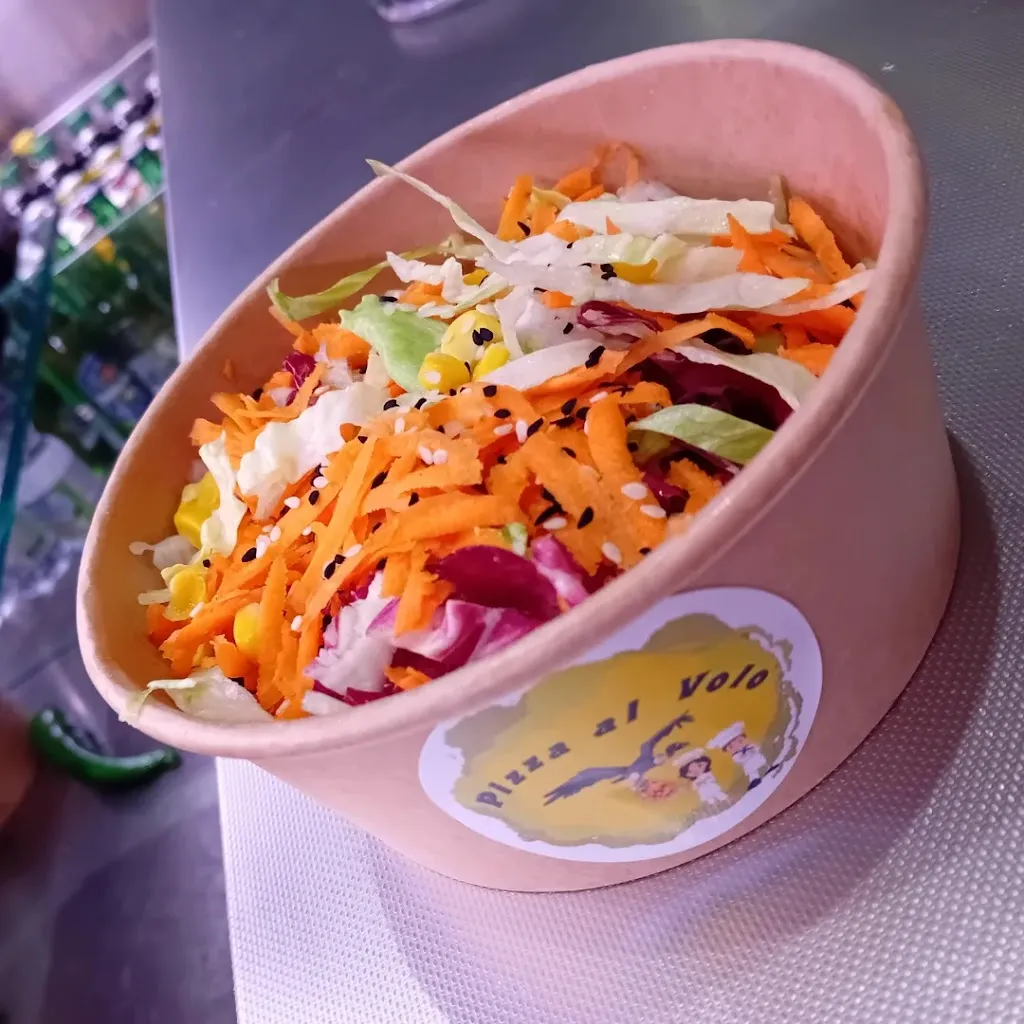 Menu_Pizza al volo_Chiavenna_image_6