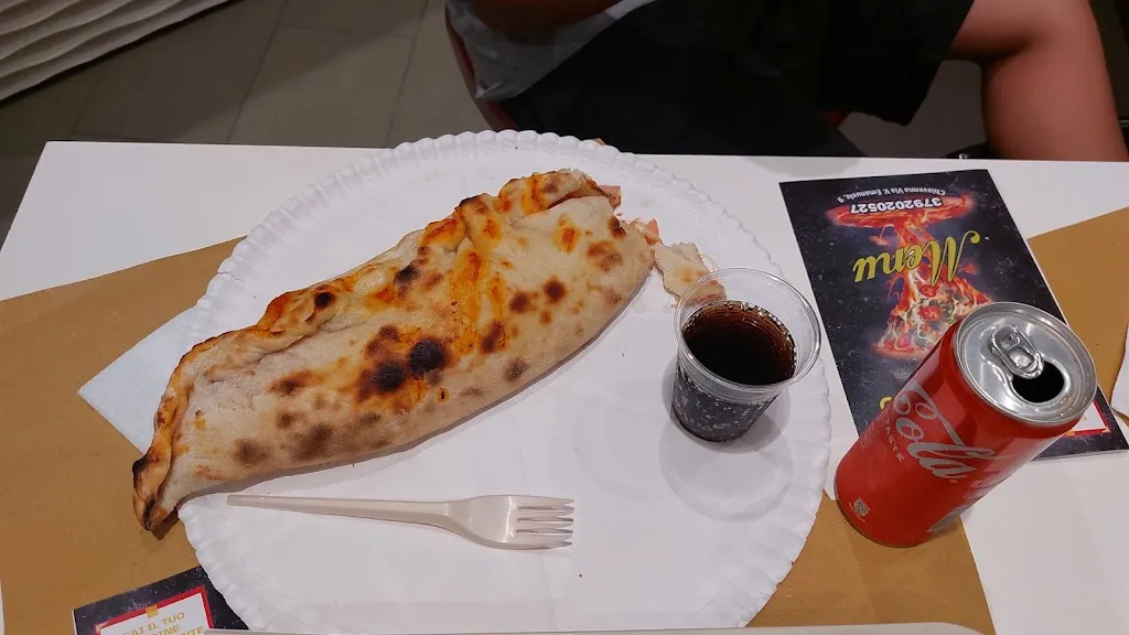 Menu_Pizza al volo_Chiavenna_image_7