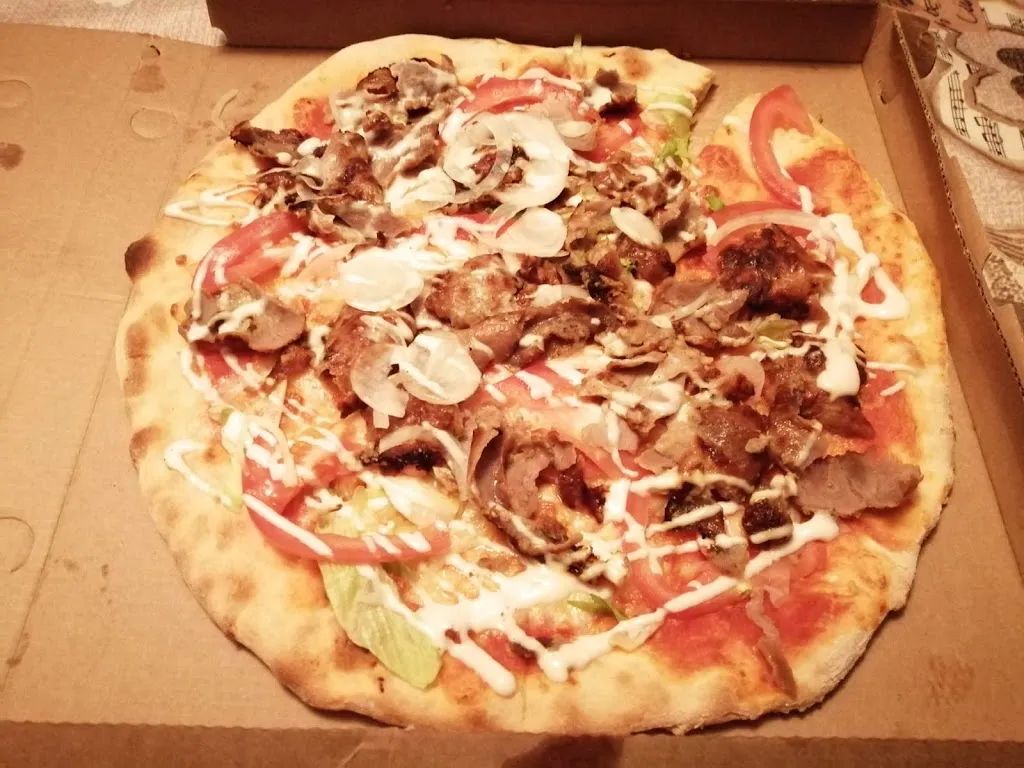 Menu_Pizza al volo_Chiavenna_image_8