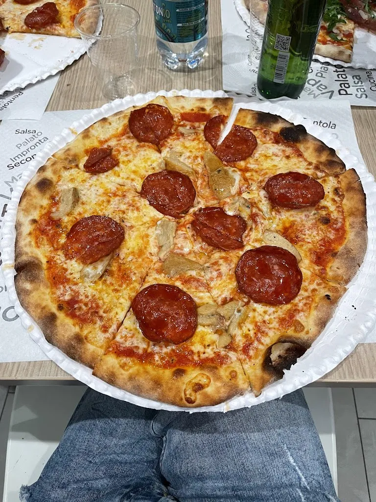 Menu_Pizza al volo_Chiavenna_image_9