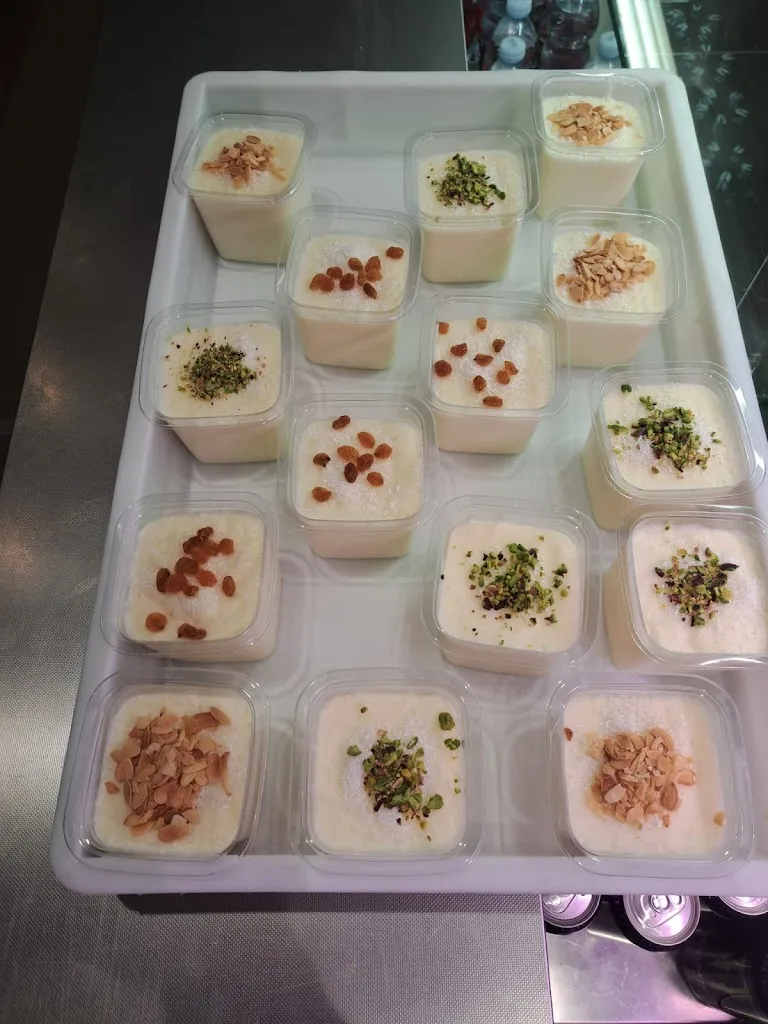 Pizza al volo_Chiavenna_slider_image_3