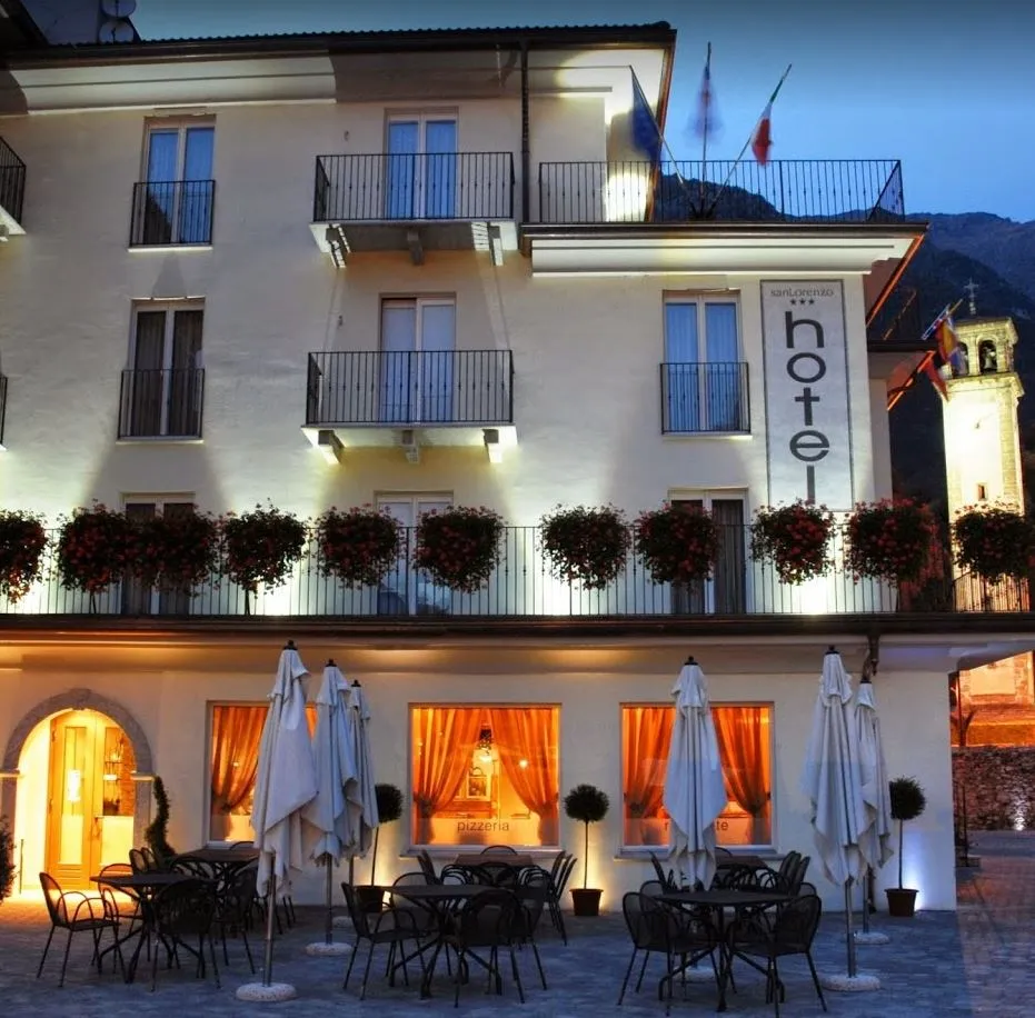 Hotel San Lorenzo_Chiavenna_slider_image_1